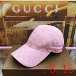 ブランド帽子スーパーコピー